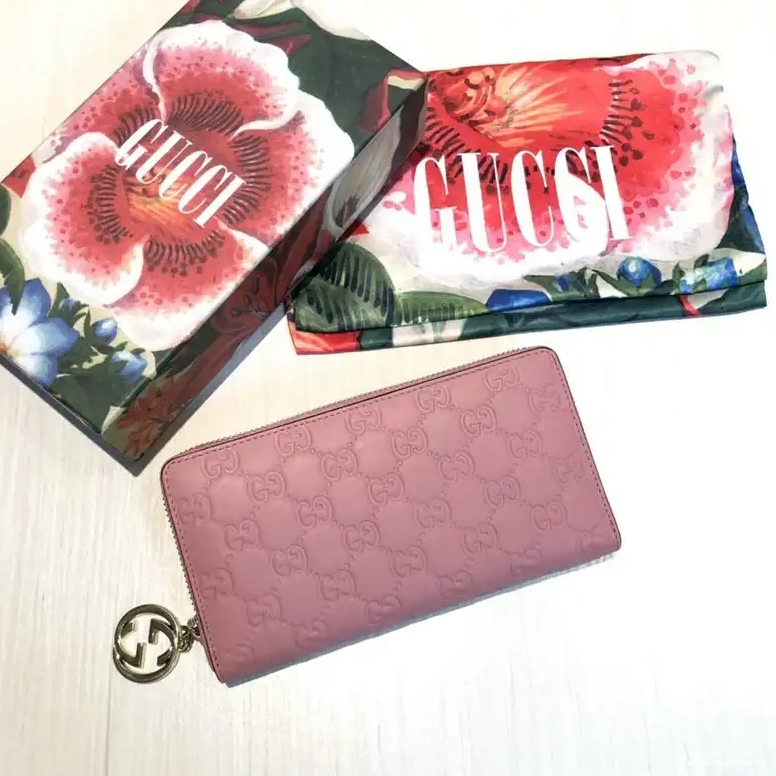 Fashionrepsfam ru 20GUC0206 Bags Gucci 0716
